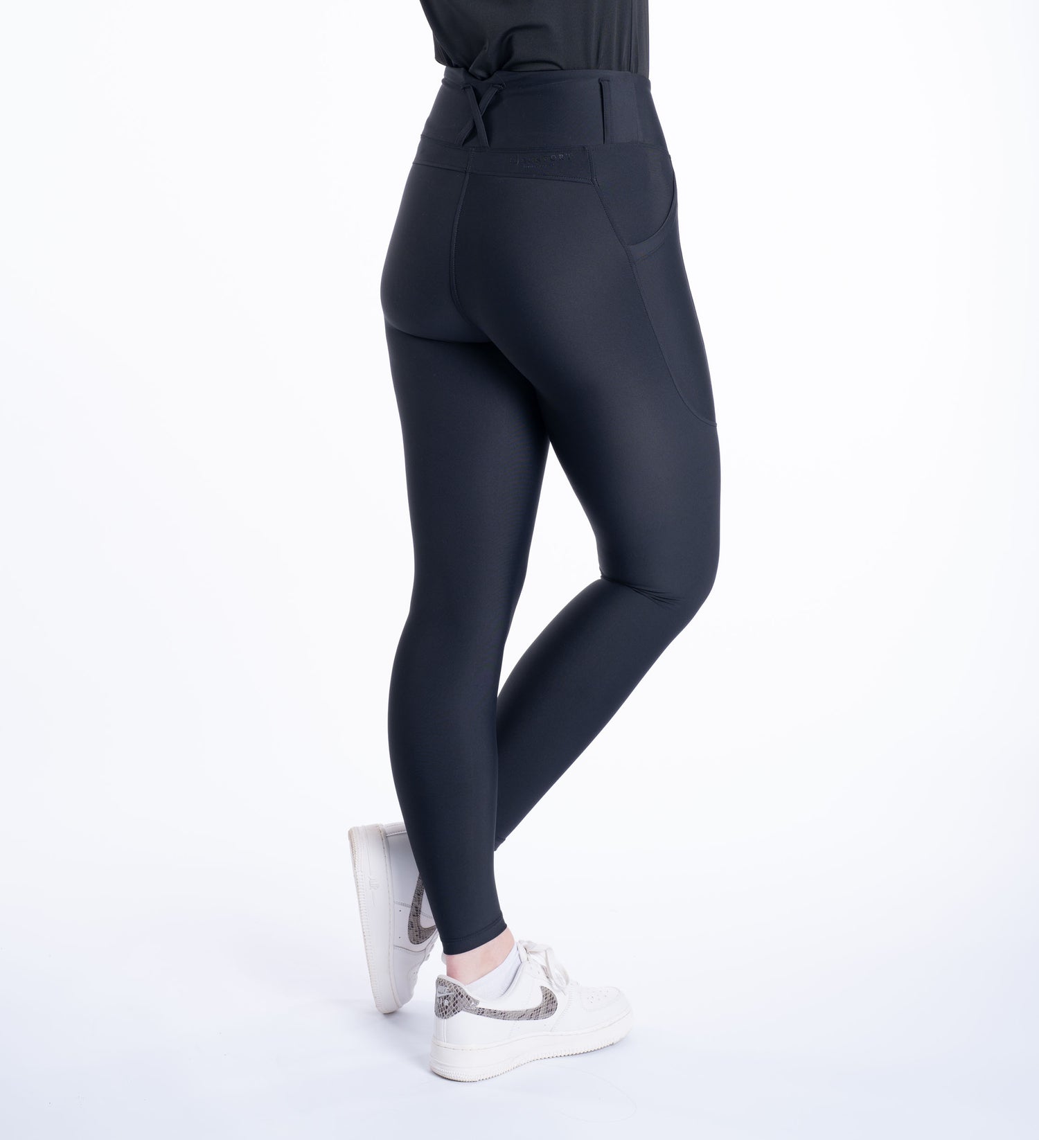 Blackfort Equestrian women&