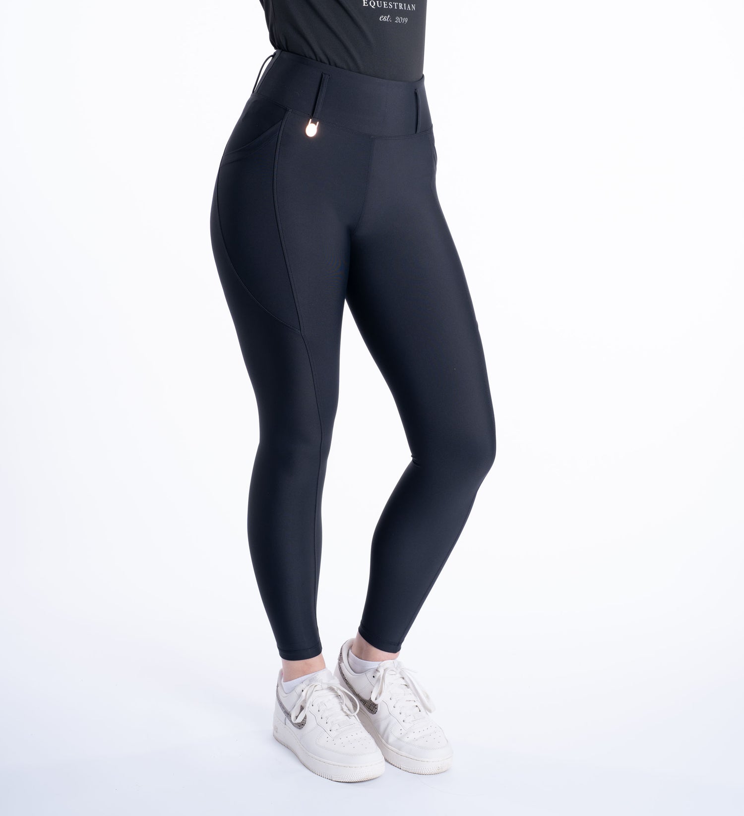 Blackfort Equestrian women&