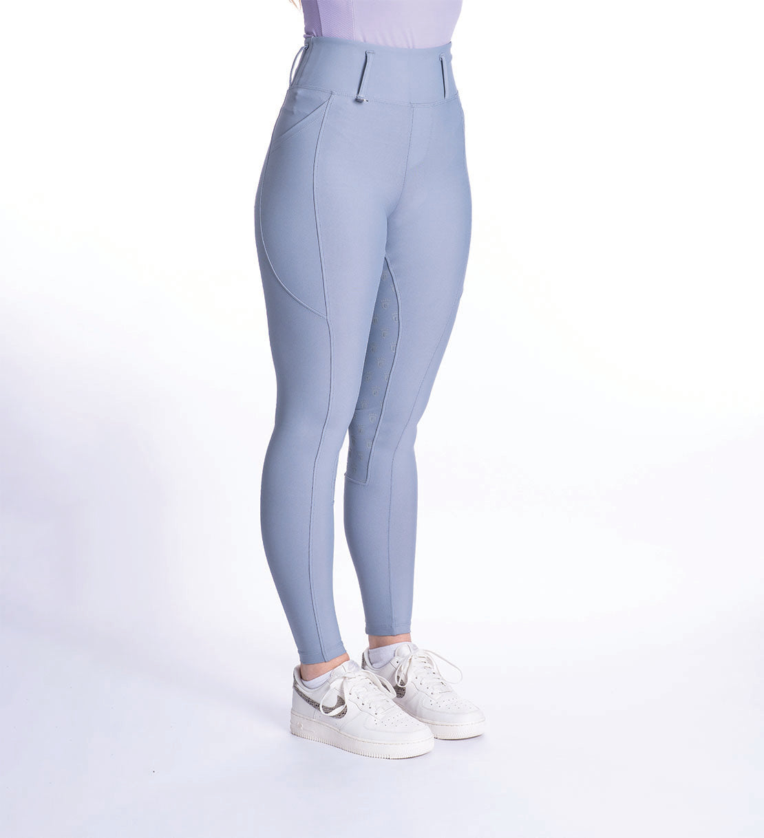 Blackfort Equestrian women&