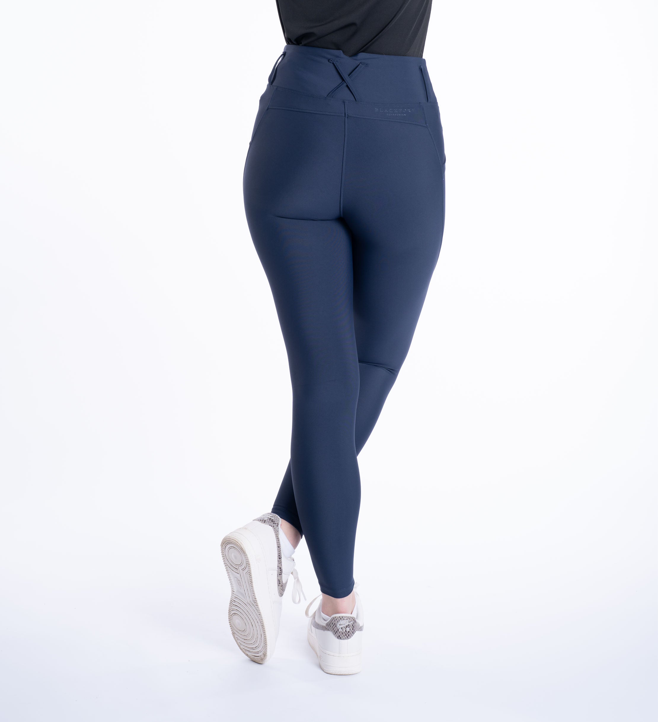 Blackfort Equestrian women&