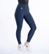 Blackfort Equestrian women&