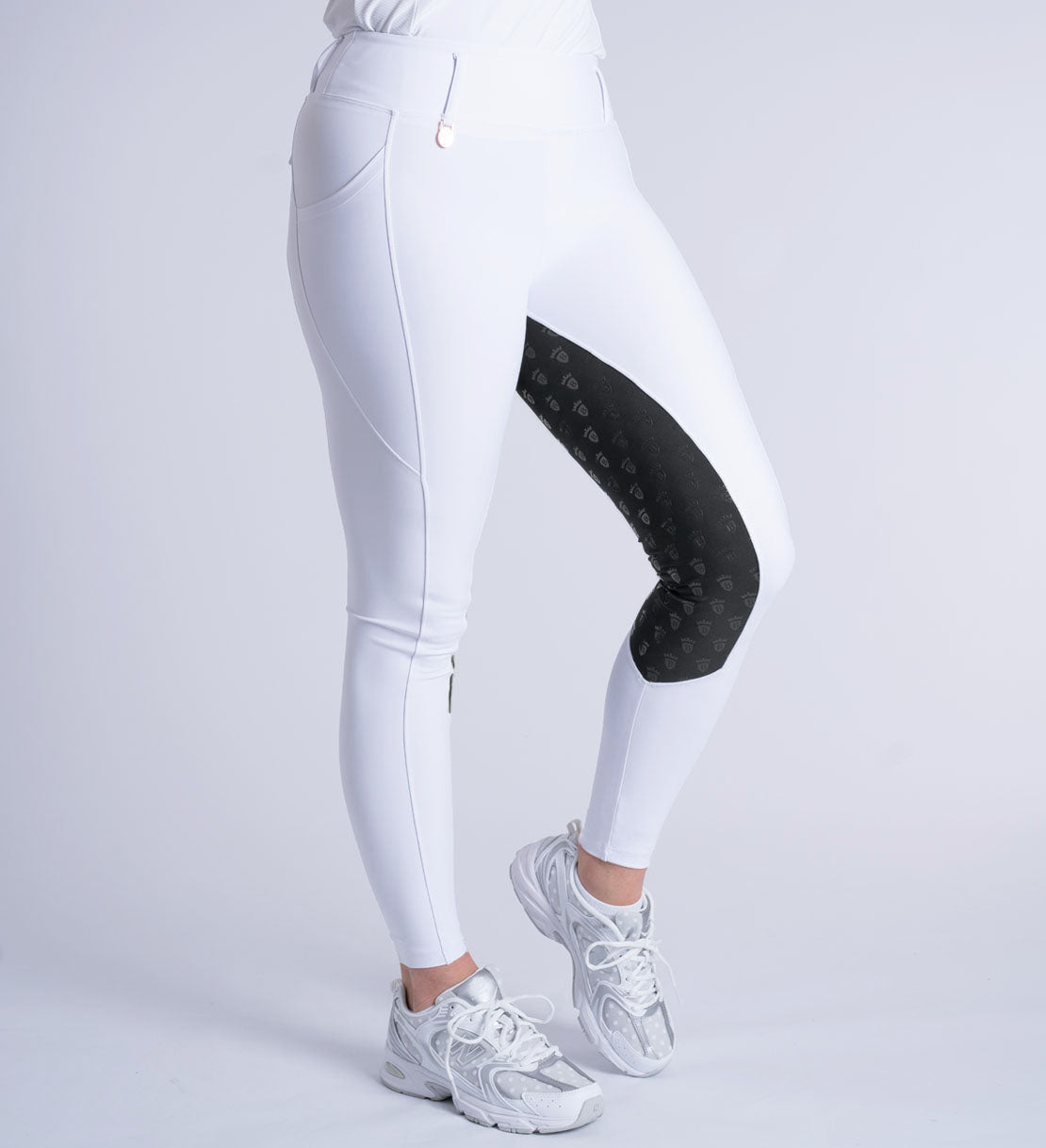Blackfort Equestrian Women&