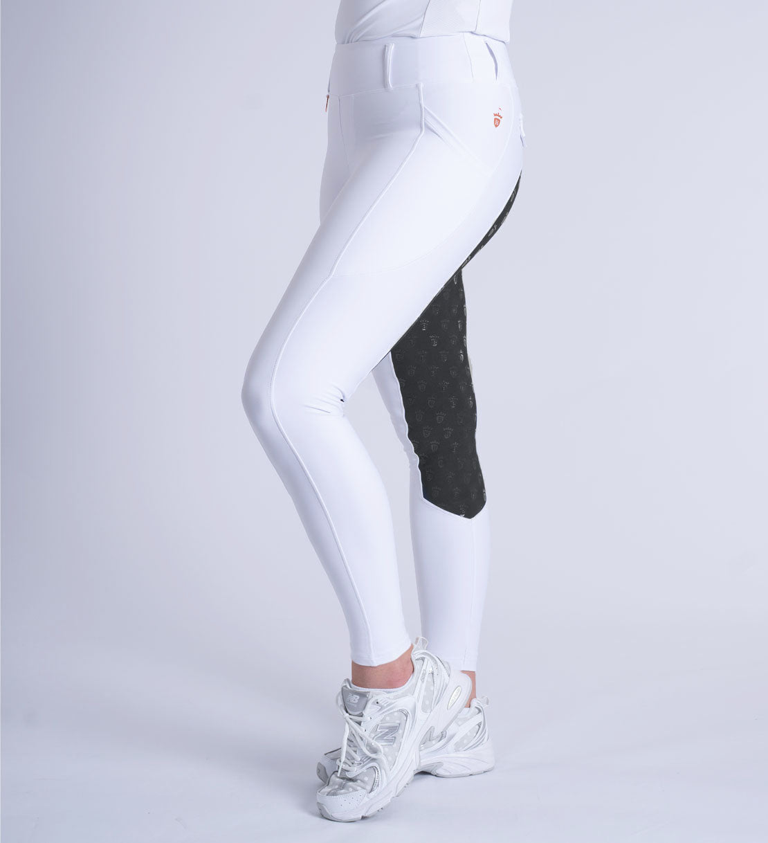 Blackfort Equestrian Women&