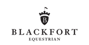 Blackfort Equestrian