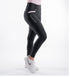 Blackfort Equestrian women&
