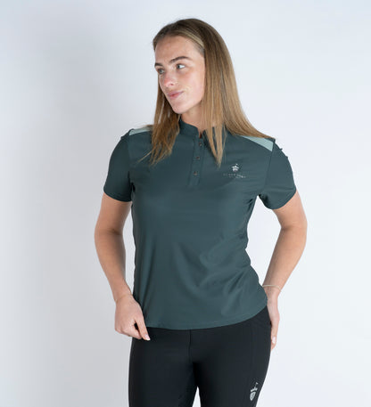 Blackfort Equestrian women&