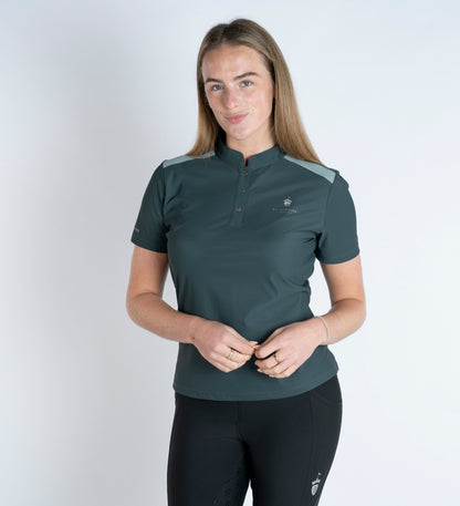 Blackfort Equestrian women&