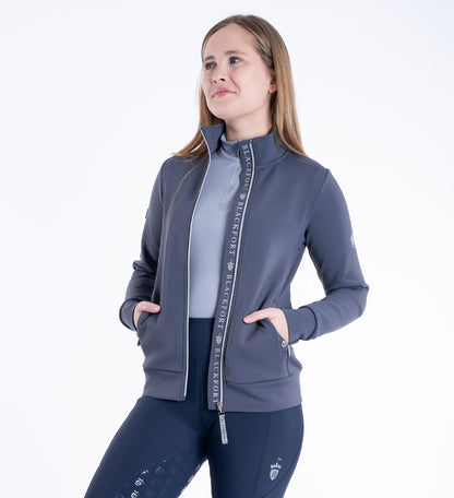 Blackfort Equestrian women&