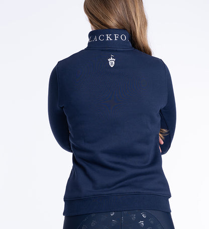 Blackfort Equestrian women&