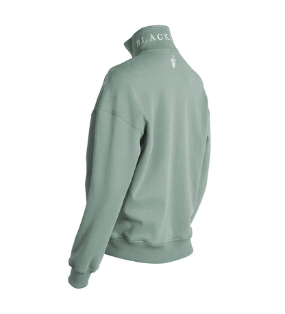 Blackfort Equestrian women&