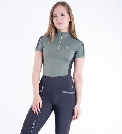 Blackfort Equestrian women&