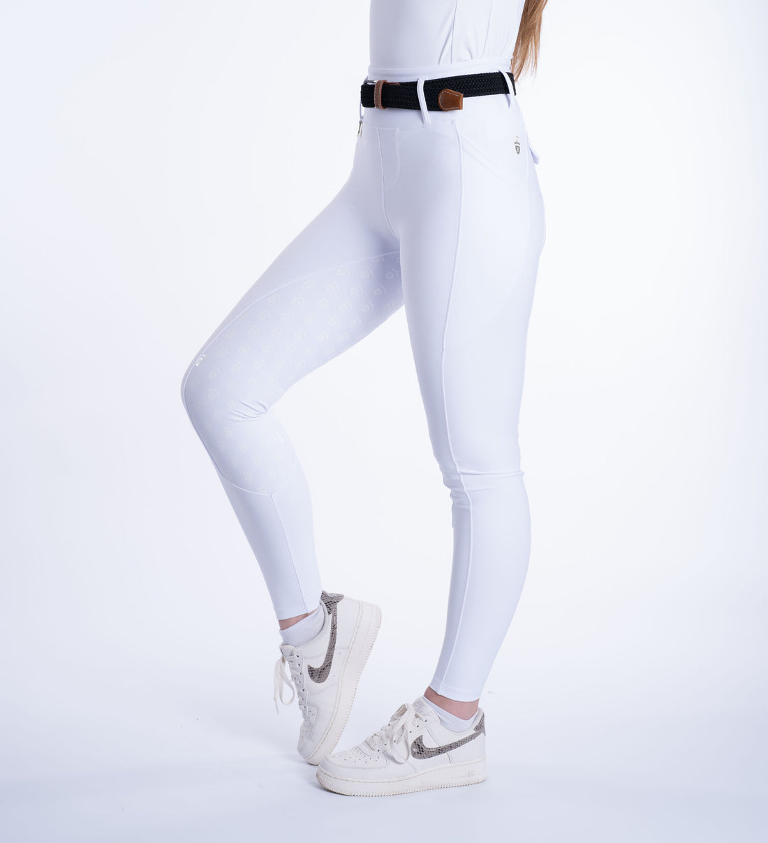 Blackfort Equestrian women&