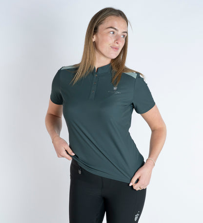 Blackfort Equestrian women&
