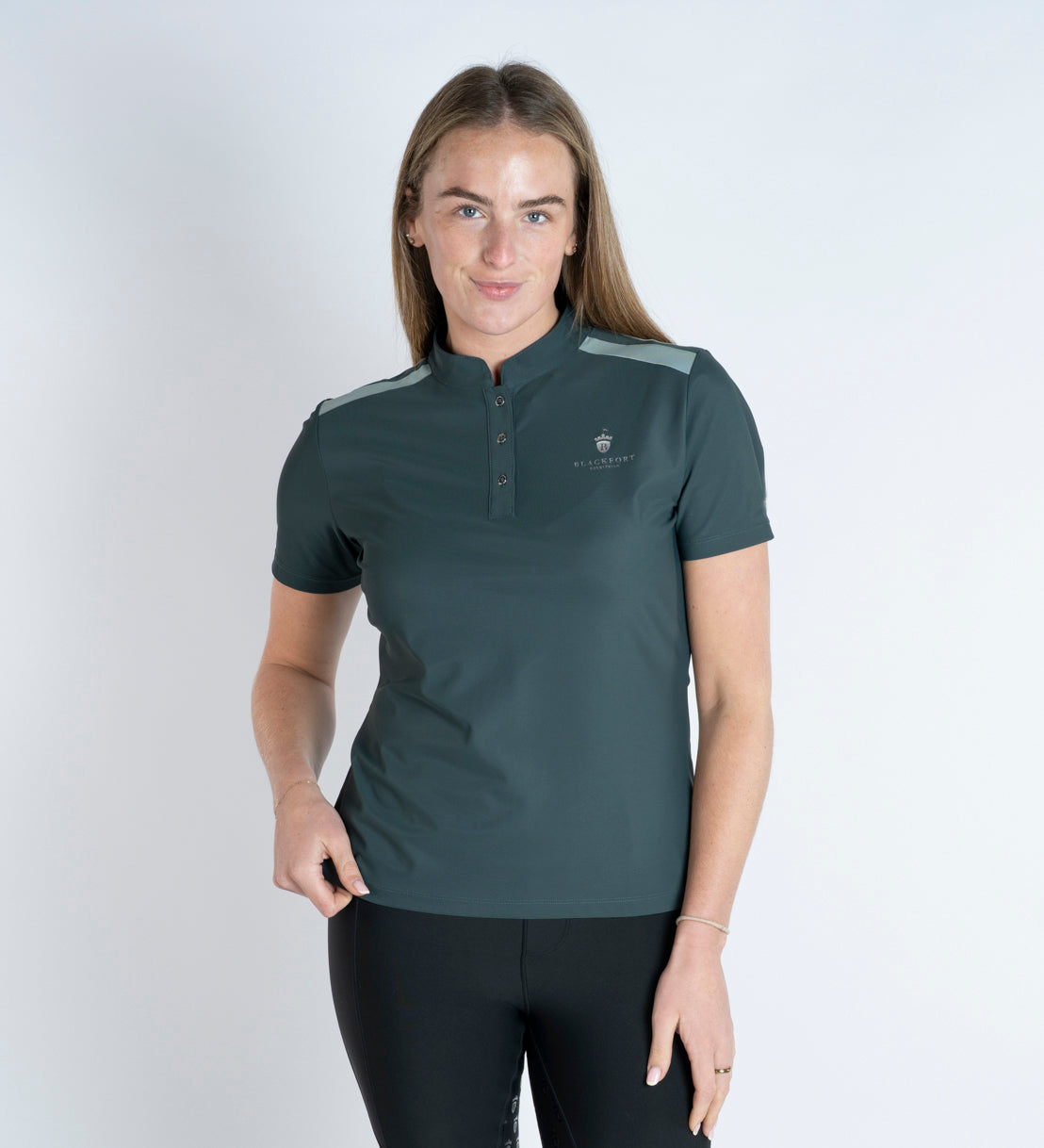 Blackfort Equestrian women&