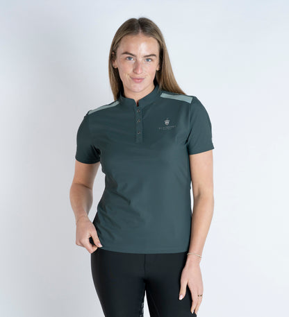 Blackfort Equestrian women&