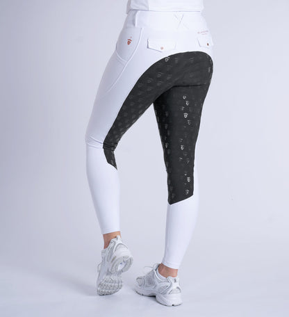 Blackfort Equestrian Women&