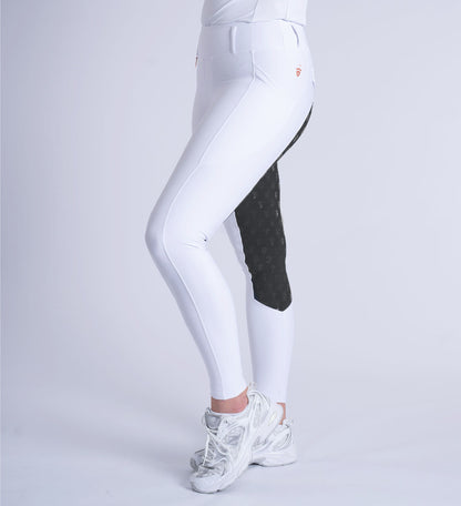 Blackfort Equestrian Women&