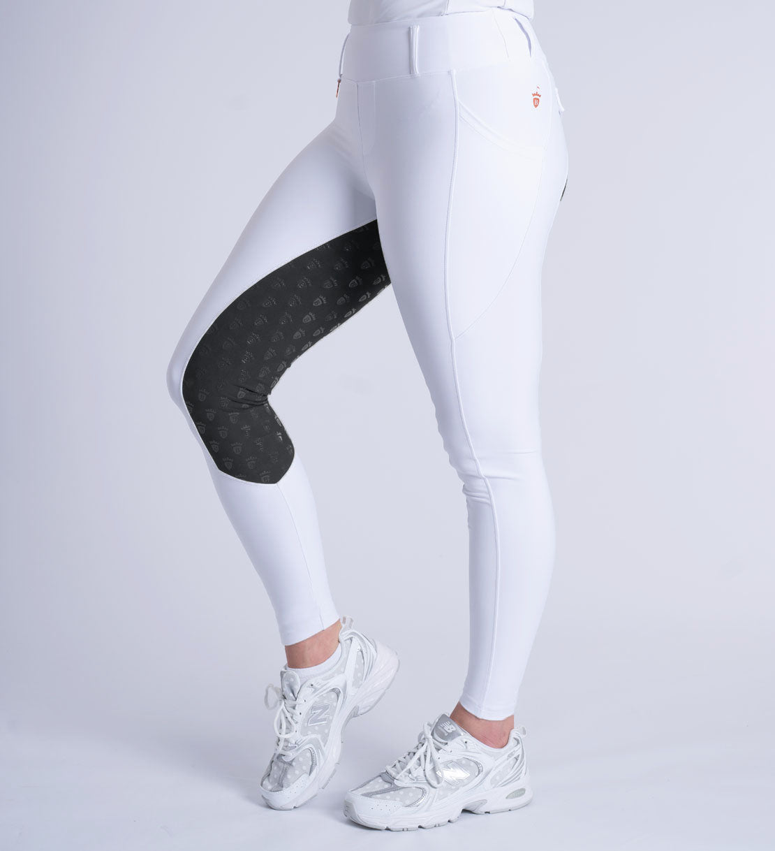 Blackfort Equestrian Women&