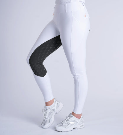 Blackfort Equestrian Women&