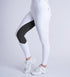 Blackfort Equestrian Women&