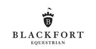 Blackfort Equestrian