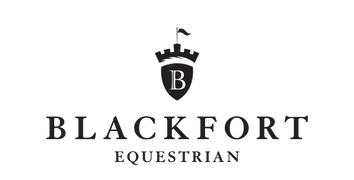 Blackfort Equestrian
