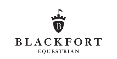 Blackfort Equestrian