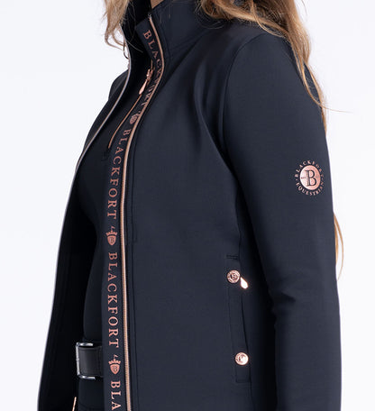 Blackfort Equestrian women&