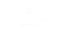 Blackfort Equestrian