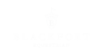 Blackfort Equestrian