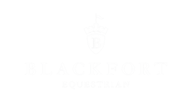 Blackfort Equestrian