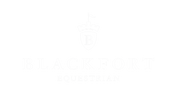 Blackfort Equestrian