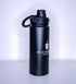 Blackfort Equestrian Metal Water Bottle Mag Safe 