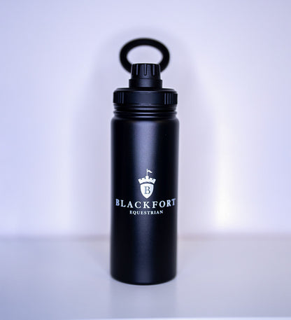 Blackfort Water Bottle - with MagSafe