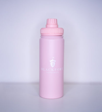 Blackfort Water Bottle - with MagSafe