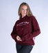 Blackfort Equestrian women&