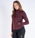 Blackfort Equestrian Women&