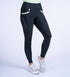 Blackfort Equestrian Women&