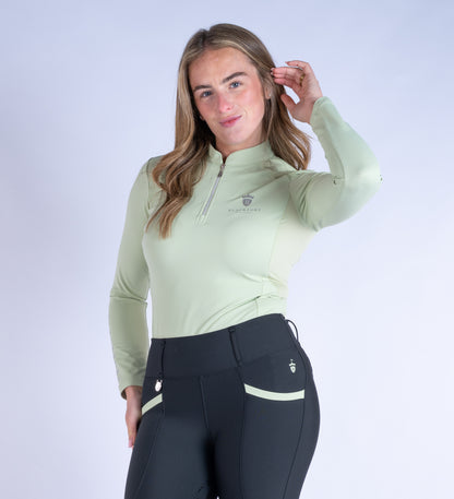 Blackfort Equestrian women&