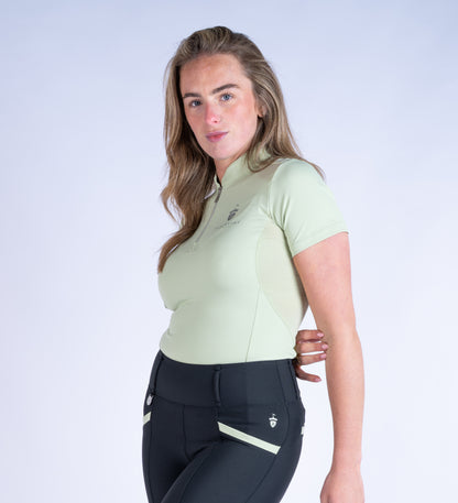 Blackfort Equestrian women&