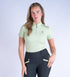 Blackfort Equestrian women&