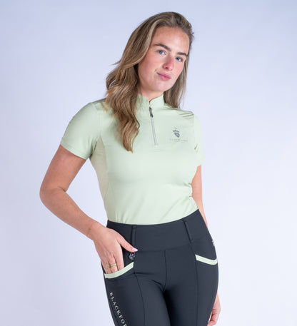 Blackfort Equestrian women&