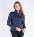 Blackfort Equestrian Women&