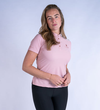 Blackfort Equestrian women&