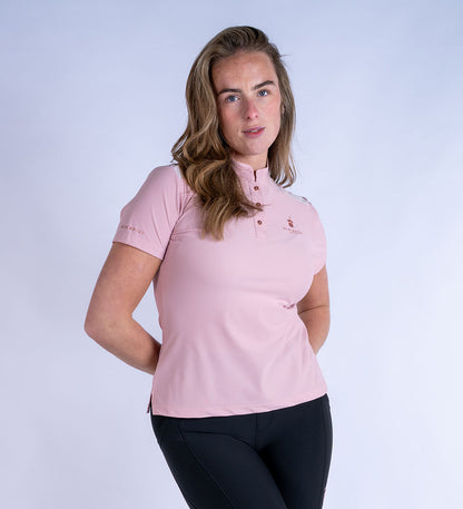 Blackfort Equestrian women&