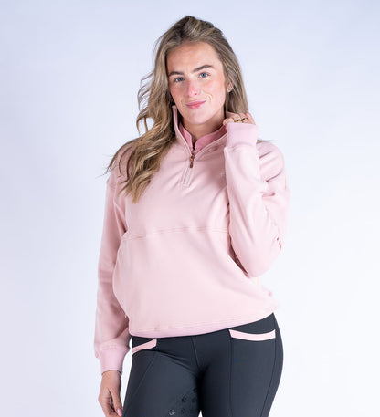 Blackfort Equestrian Women&
