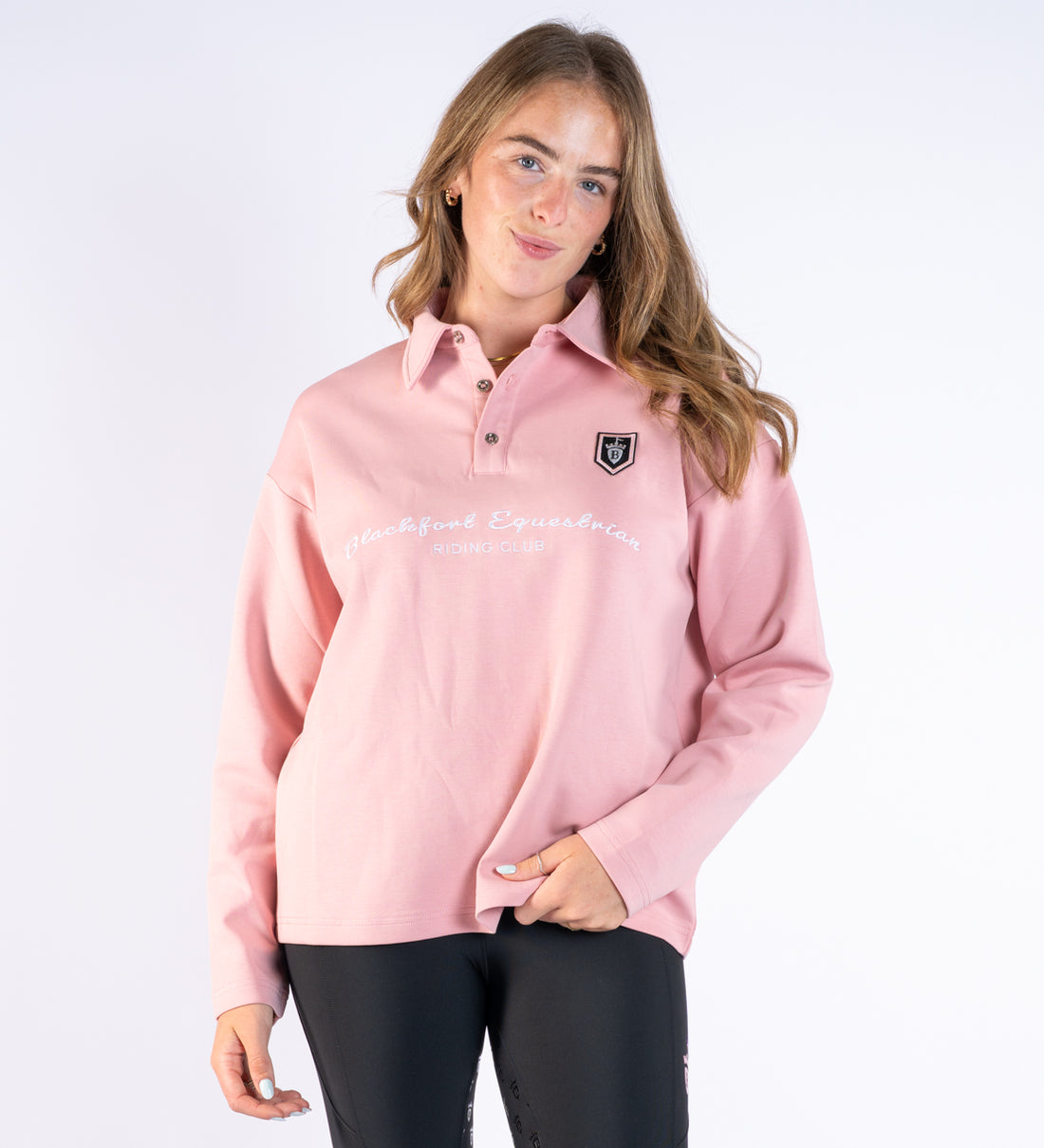 Women&