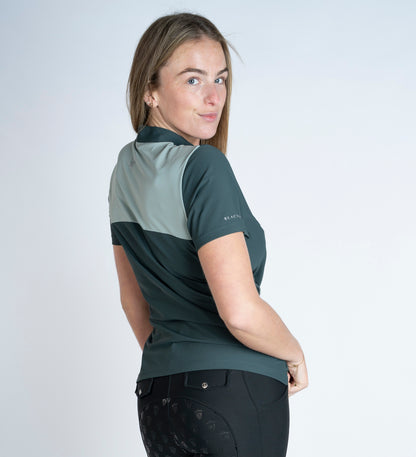 Blackfort Equestrian women&