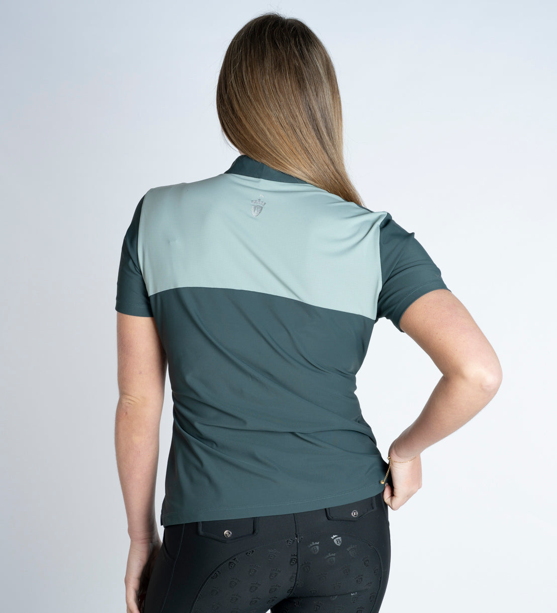 Blackfort Equestrian women&