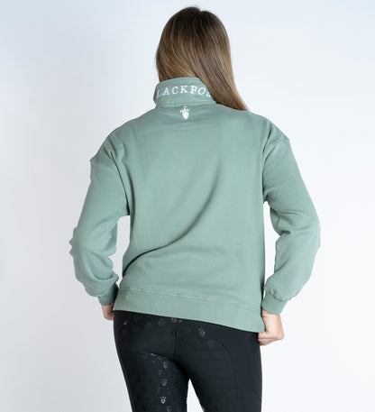 Blackfort Equestrian women&